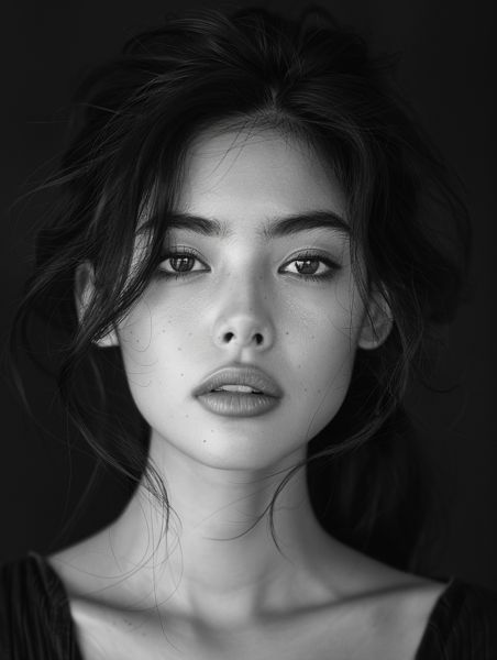 bw photo wanita_cuan digital.id (99) .png